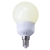 RUM-LUX | LED-BAL-48 X LED E14 CB | led-bal-48_x_led_e14_cb_[f002].jpg